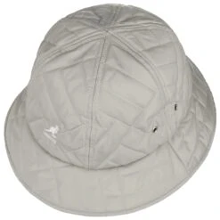 Quilted Casual Hut By Kangol