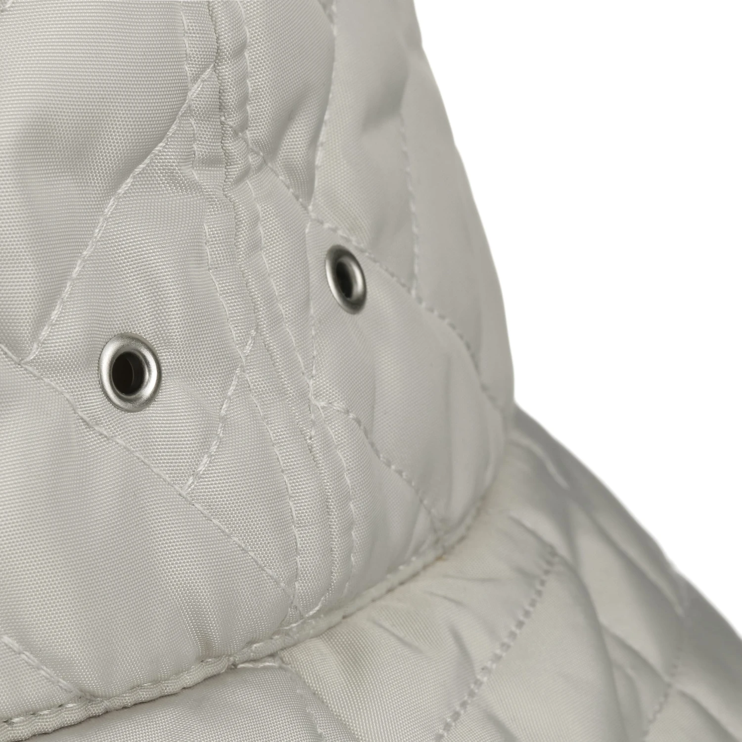 Quilted Casual Hut By Kangol 7 Quilted Casual Hut By Kangol – Bild 7