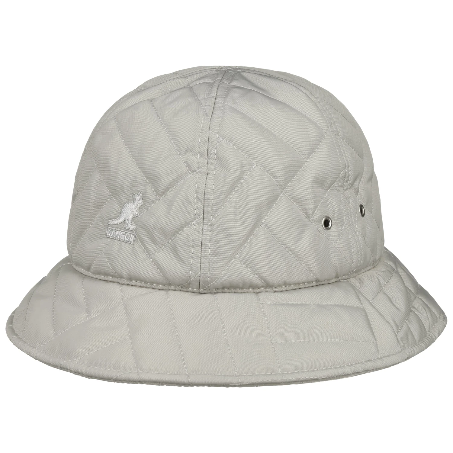 Quilted Casual Hut By Kangol 9 Quilted Casual Hut By Kangol – Bild 9