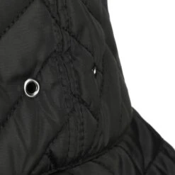 Quilted Casual Hut By Kangol 17 Quilted Casual Hut By Kangol -Hut Discounter Quilted Casual Hut by Kangol schwarz.64592 5rf4