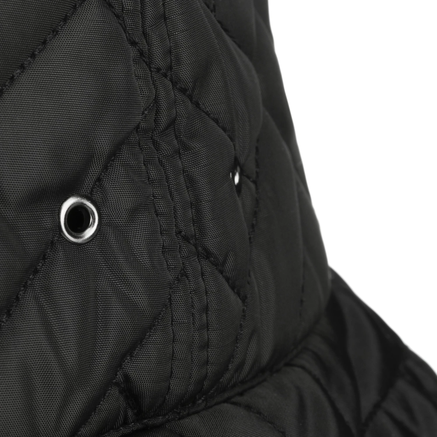 Quilted Casual Hut By Kangol 8 Quilted Casual Hut By Kangol – Bild 8