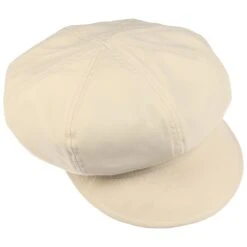 Rainy Day Ballonmütze By Seeberger -Hut Discounter Rainy Day Ballonmuetze by Seeberger cremewei .51872 1rf35