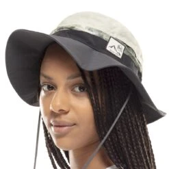 Randall Brindle Booney Stoffhut By BUFF -Hut Discounter Randall Brindle Booney Stoffhut by BUFF.58588 7