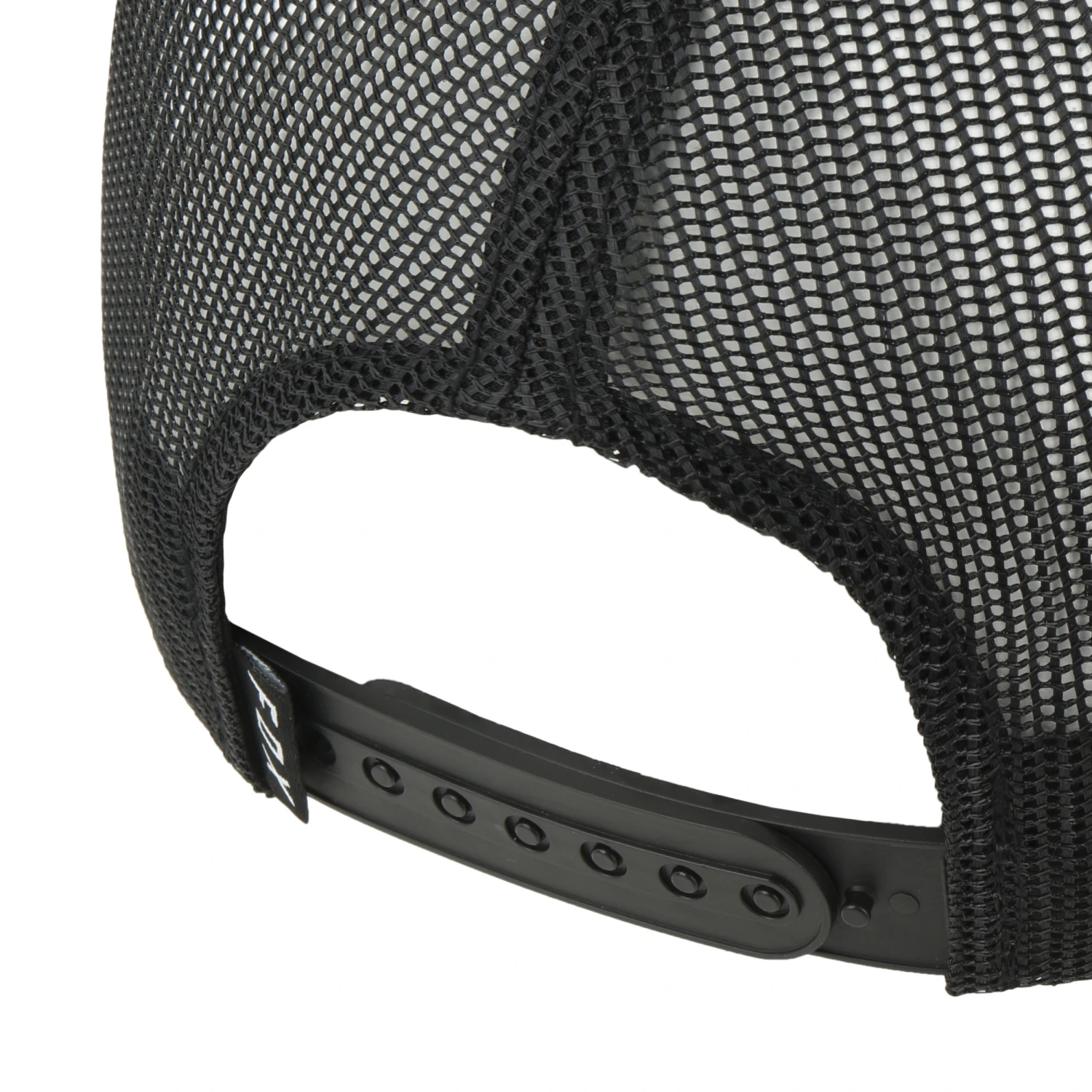 Red White And True SB Cap By FOX 3 Red White And True SB Cap By FOX – Bild 3