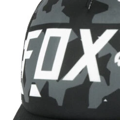 Red White And True SB Cap By FOX 8 Red White And True SB Cap By FOX -Hut Discounter Red White and True SB Cap by FOX schwarz.61408 5rf4