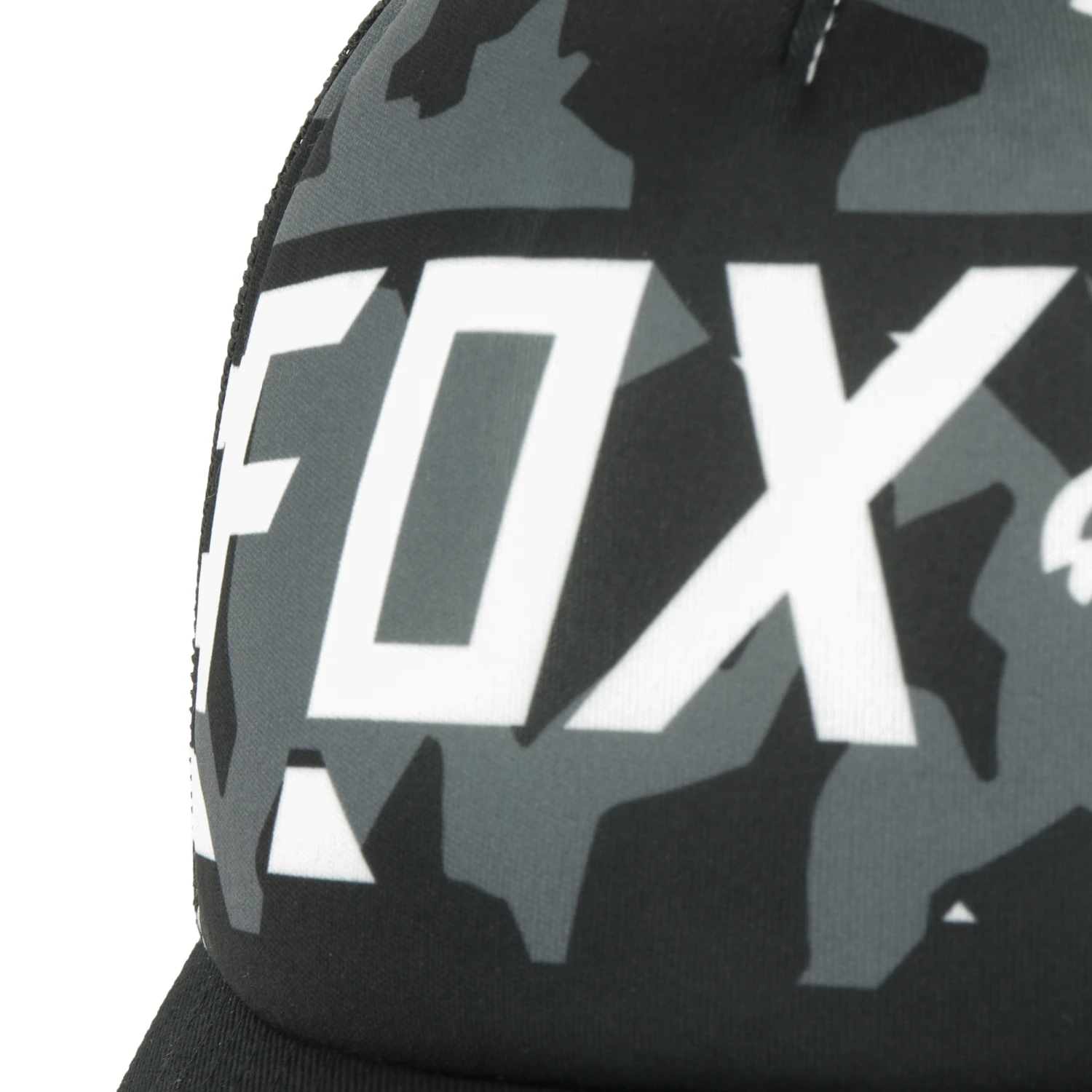 Red White And True SB Cap By FOX 4 Red White And True SB Cap By FOX – Bild 4