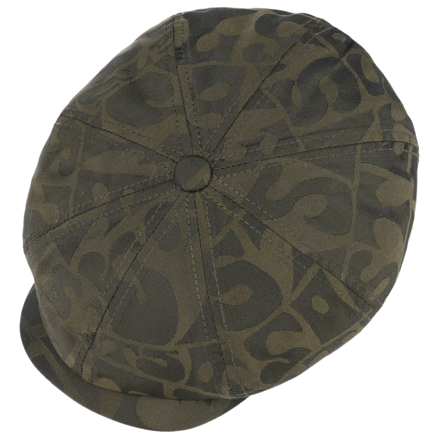 Ref Flatcap By Stetson 1 Ref Flatcap By Stetson