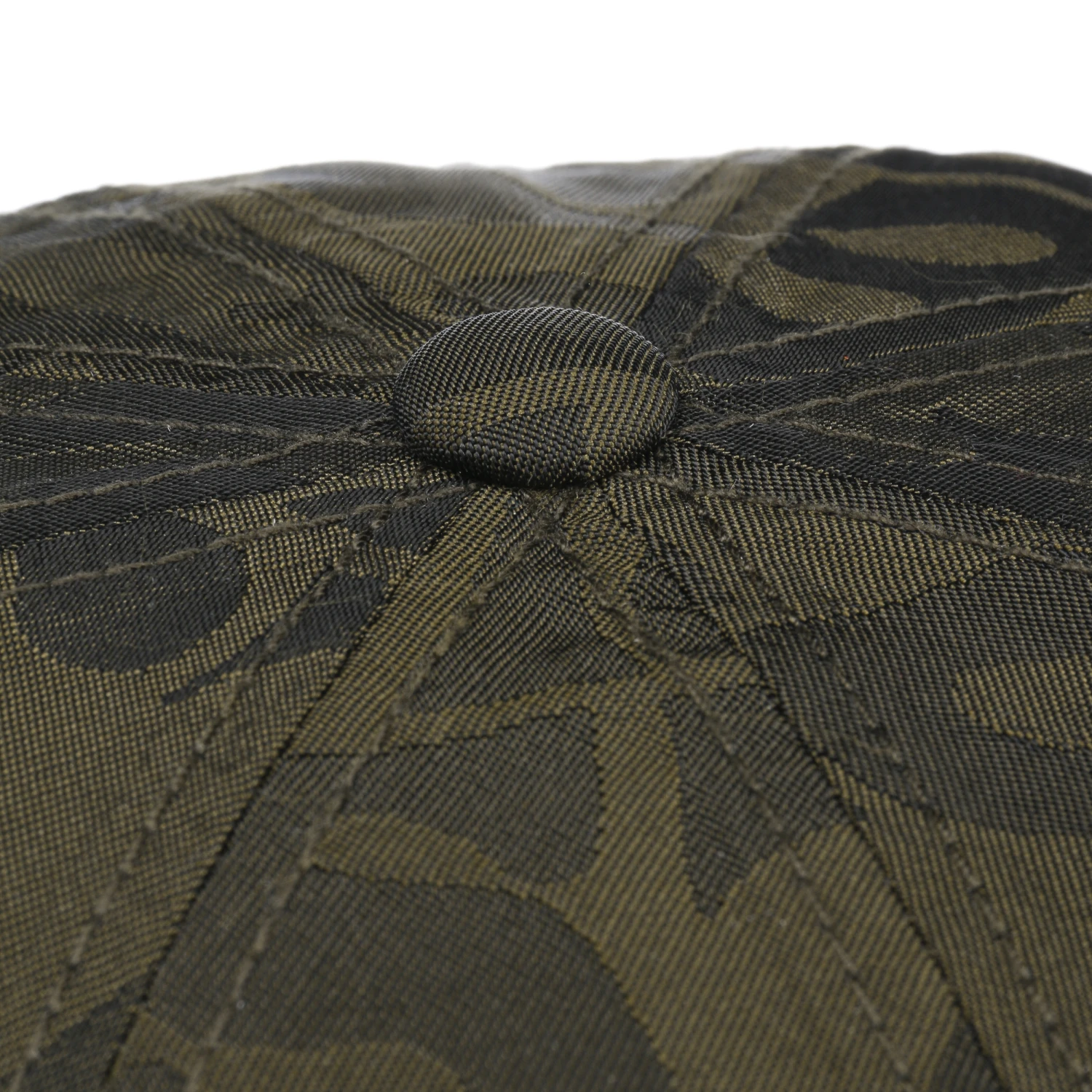 Ref Flatcap By Stetson 3 Ref Flatcap By Stetson – Bild 3