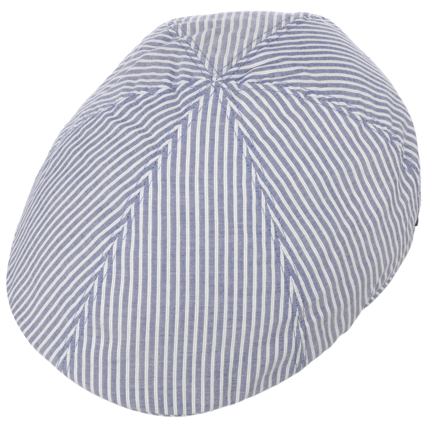 Reiff Flatcap By Bailey 1922 1 Reiff Flatcap By Bailey 1922