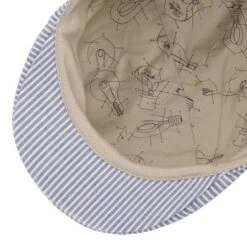 Reiff Flatcap By Bailey 1922 10 Reiff Flatcap By Bailey 1922 -Hut Discounter Reiff Flatcap by Bailey 1922 blau.62552 2rf2