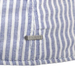 Reiff Flatcap By Bailey 1922 12 Reiff Flatcap By Bailey 1922 -Hut Discounter Reiff Flatcap by Bailey 1922 blau.62552 4rf2