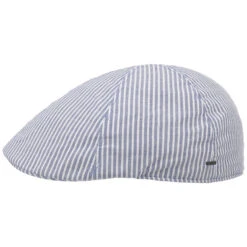 Reiff Flatcap By Bailey 1922 14 Reiff Flatcap By Bailey 1922 -Hut Discounter Reiff Flatcap by Bailey 1922 blau.62552 rf2