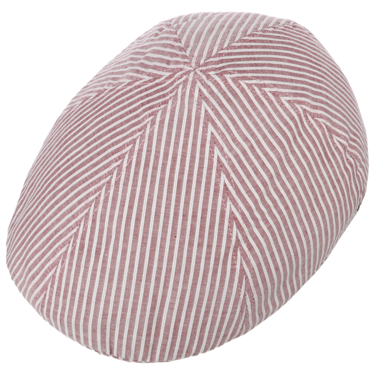 Reiff Flatcap By Bailey 1922 2 Reiff Flatcap By Bailey 1922 – Bild 2