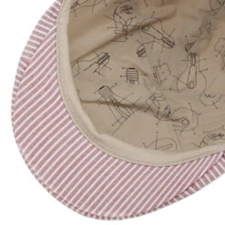 Reiff Flatcap By Bailey 1922 11 Reiff Flatcap By Bailey 1922 -Hut Discounter Reiff Flatcap by Bailey 1922 rot.62552 2rf3