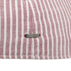 Reiff Flatcap By Bailey 1922 13 Reiff Flatcap By Bailey 1922 -Hut Discounter Reiff Flatcap by Bailey 1922 rot.62552 4rf3