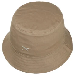 Resort Classic Bucket Wendehut By Iriedaily