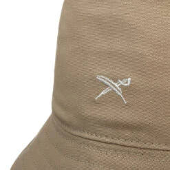 Resort Classic Bucket Wendehut By Iriedaily -Hut Discounter Resort Classic Bucket Wendehut by iriedaily beige.61233 4rf15