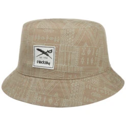 Resort Classic Bucket Wendehut By Iriedaily -Hut Discounter Resort Classic Bucket Wendehut by iriedaily beige.61233 7rf15