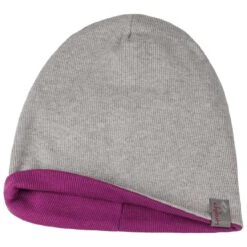 Reversible Oversize Mütze By Chillouts 9 Reversible Oversize Mütze By Chillouts -Hut Discounter Reversible Oversize Muetze by Chillouts fuchsia.37271 1f84