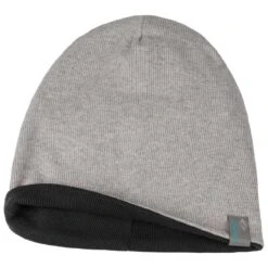 Reversible Oversize Mütze By Chillouts 7 Reversible Oversize Mütze By Chillouts -Hut Discounter Reversible Oversize Muetze by Chillouts schwarz.37271 1f4