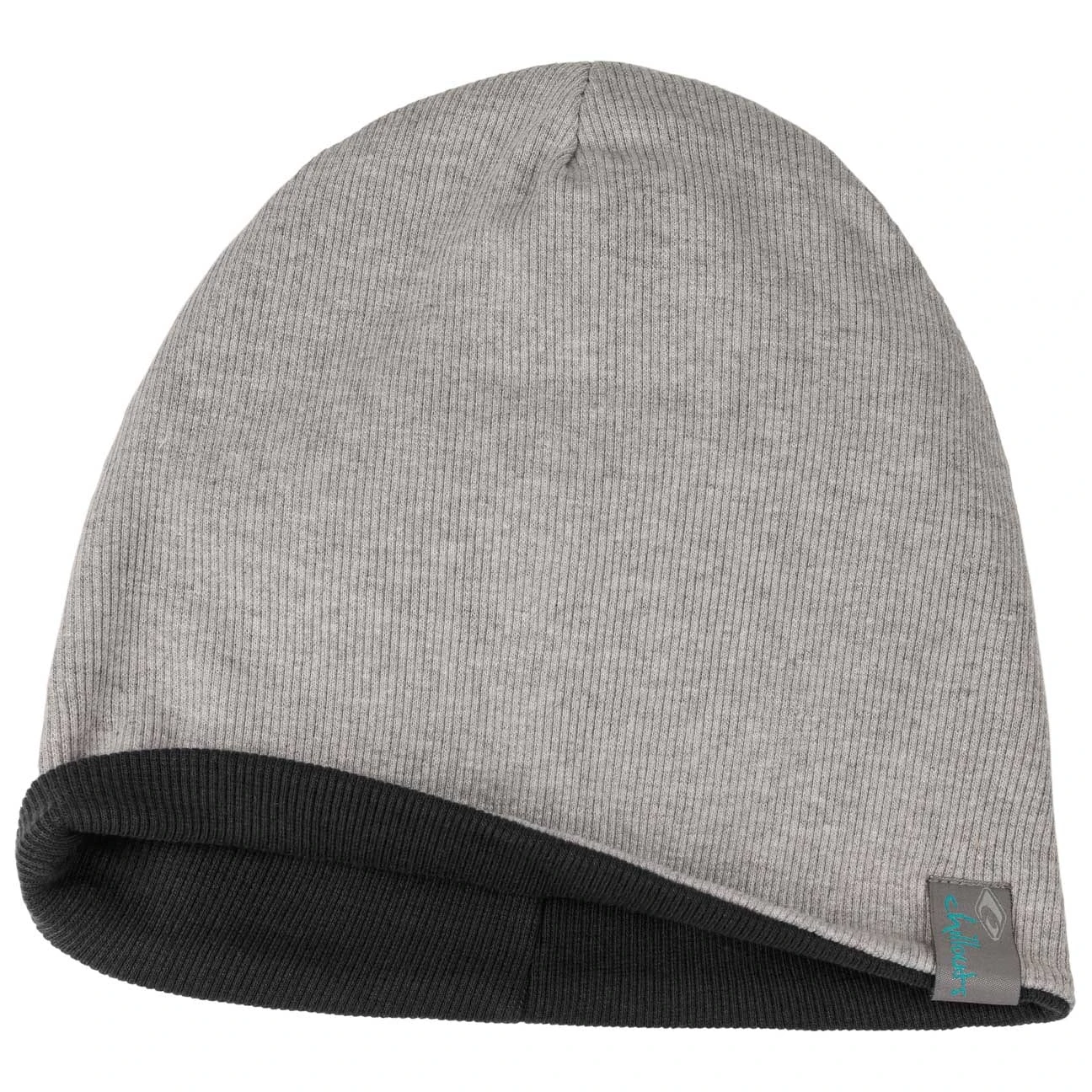 Reversible Oversize Mütze By Chillouts 3 Reversible Oversize Mütze By Chillouts – Bild 3