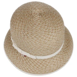 Riala Glocke Jutehut By Bedacht