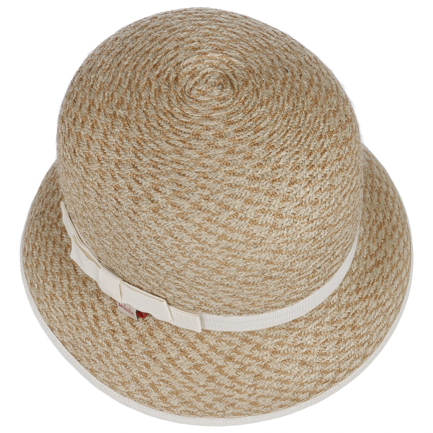 Riala Glocke Jutehut By Bedacht 1 Riala Glocke Jutehut By Bedacht