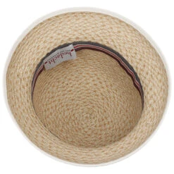 Riala Glocke Jutehut By Bedacht 9 Riala Glocke Jutehut By Bedacht -Hut Discounter Riala Glocke Jutehut by bedacht natur.58743 2rf40