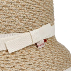 Riala Glocke Jutehut By Bedacht 11 Riala Glocke Jutehut By Bedacht -Hut Discounter Riala Glocke Jutehut by bedacht natur.58743 4rf40