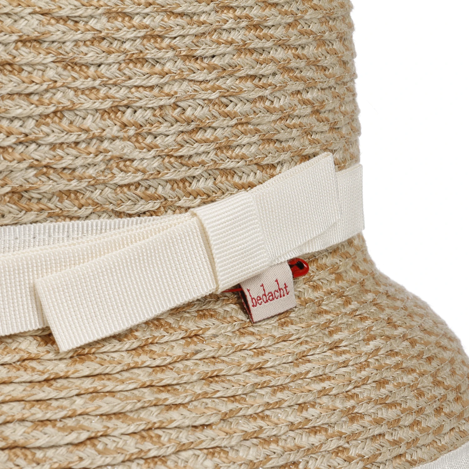 Riala Glocke Jutehut By Bedacht 5 Riala Glocke Jutehut By Bedacht – Bild 5