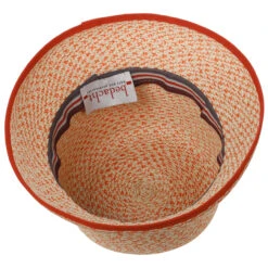 Riala Glocke Jutehut By Bedacht 10 Riala Glocke Jutehut By Bedacht -Hut Discounter Riala Glocke Jutehut by bedacht orange.58743 2rf54