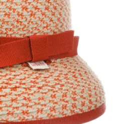 Riala Glocke Jutehut By Bedacht 12 Riala Glocke Jutehut By Bedacht -Hut Discounter Riala Glocke Jutehut by bedacht orange.58743 4rf54