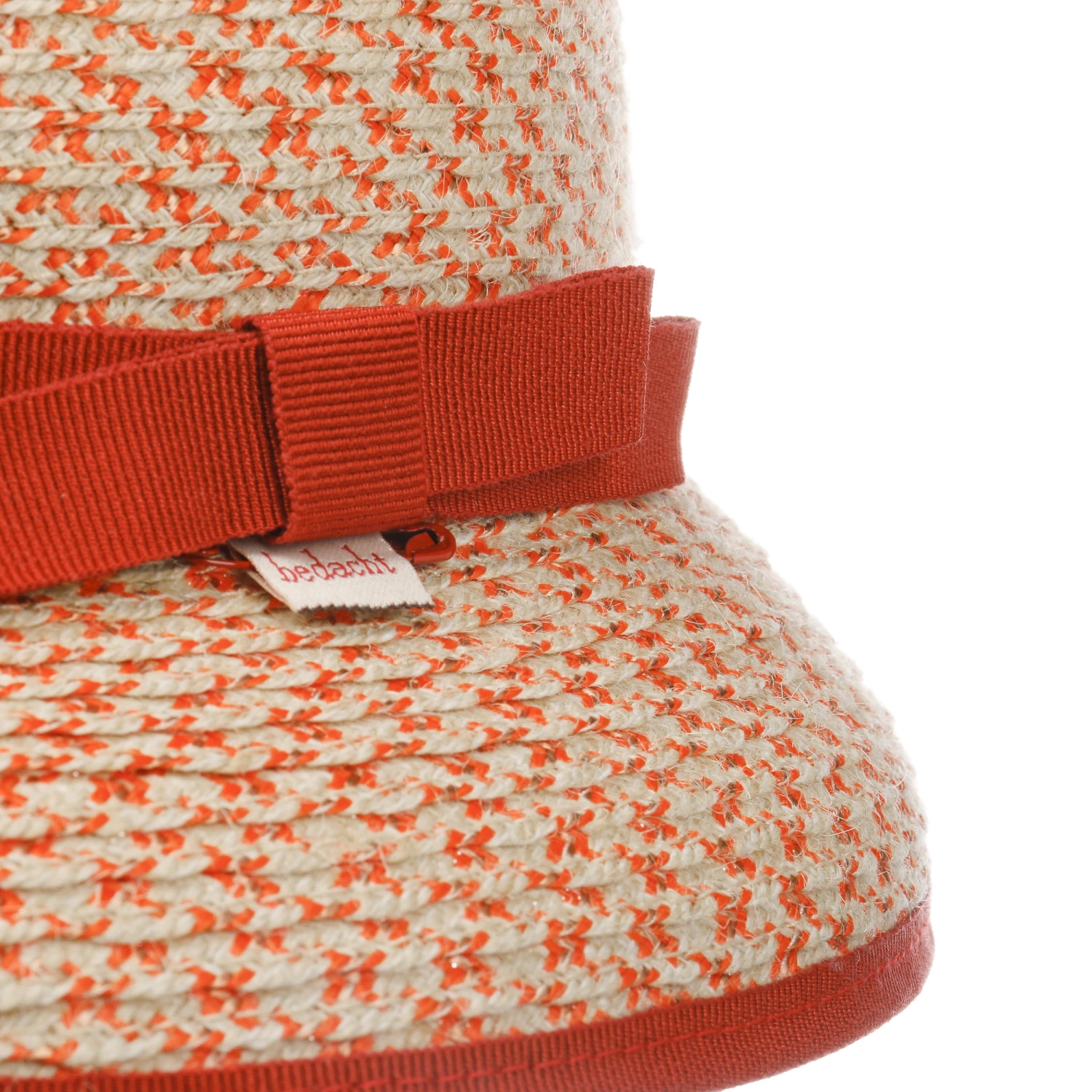 Riala Glocke Jutehut By Bedacht 6 Riala Glocke Jutehut By Bedacht – Bild 6