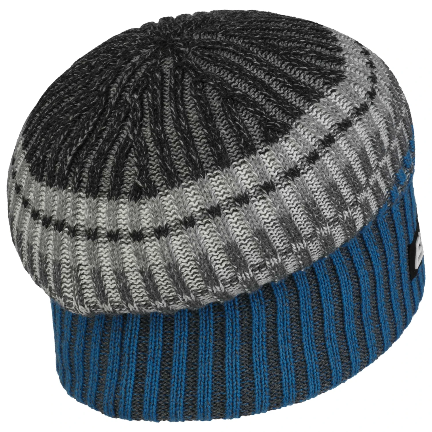 Rika Oversize Skipool Beanie By Eisbär 2 Rika Oversize Skipool Beanie By Eisbär – Bild 2