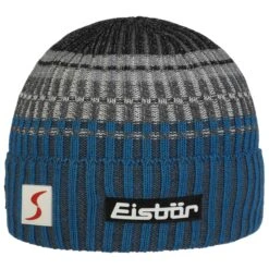 Rika Oversize Skipool Beanie By Eisbär 14 Rika Oversize Skipool Beanie By Eisbär -Hut Discounter Rika Oversize Skipool Beanie by Eisbaer blau.64079 6rf2
