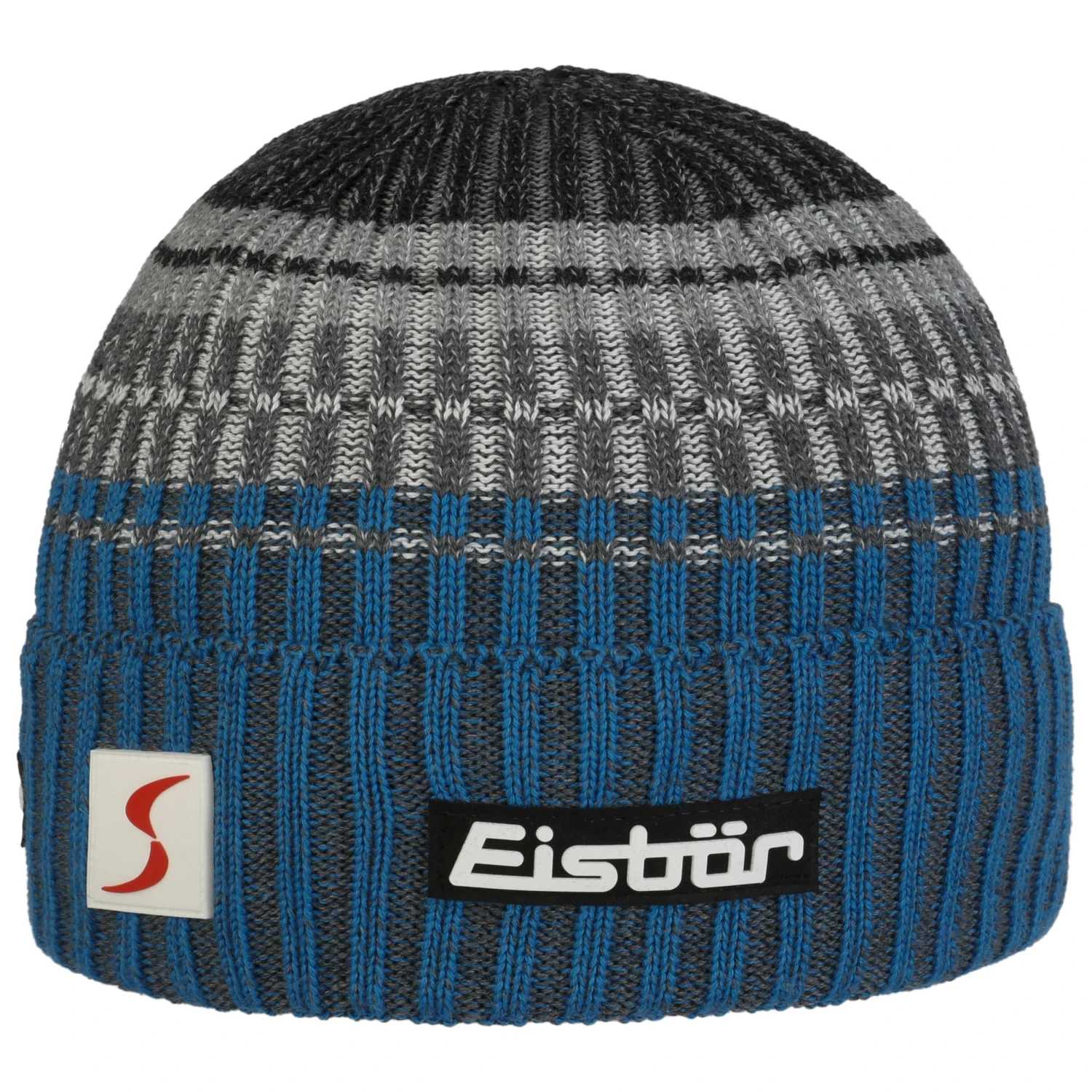 Rika Oversize Skipool Beanie By Eisbär 5 Rika Oversize Skipool Beanie By Eisbär – Bild 5