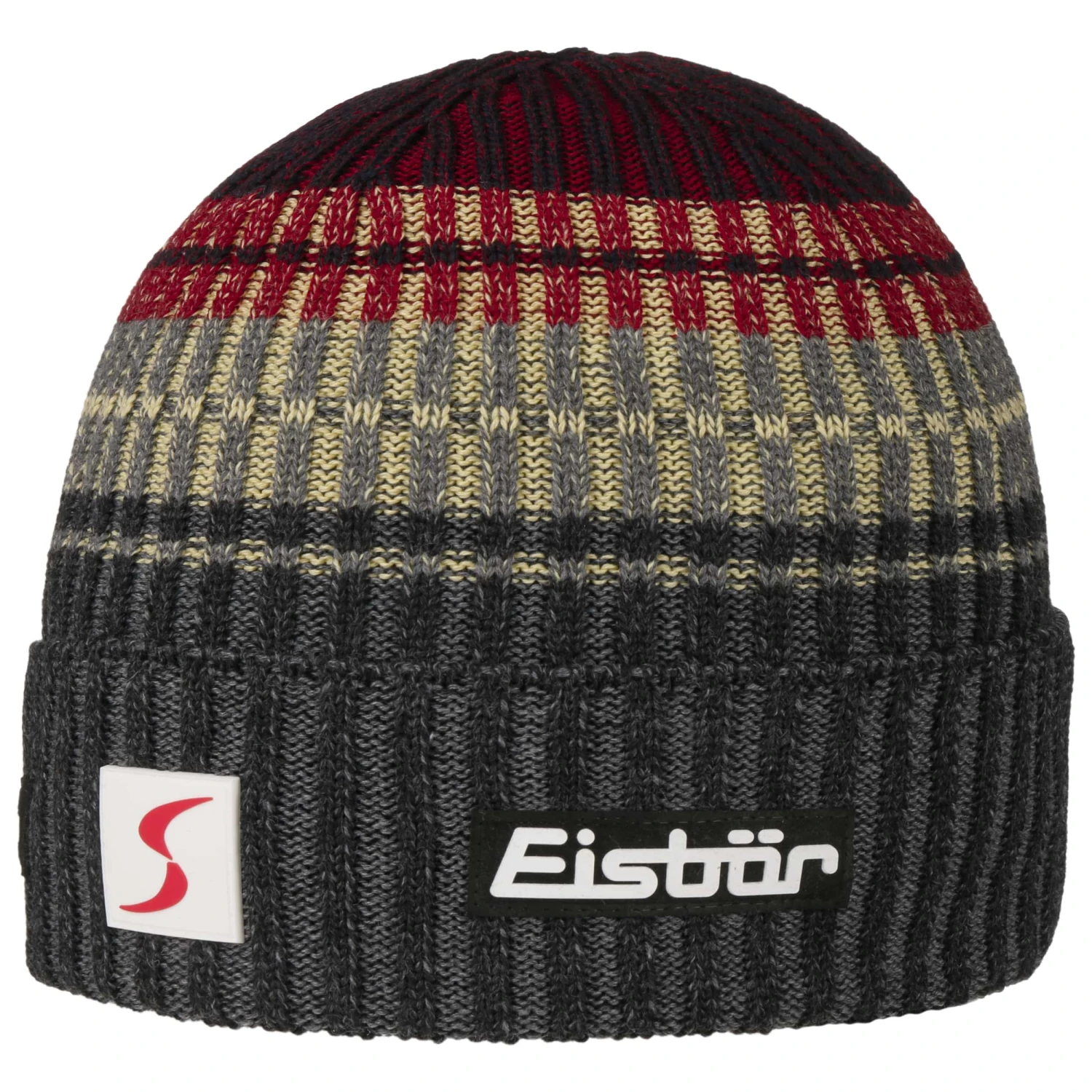 Rika Oversize Skipool Beanie By Eisbär 4 Rika Oversize Skipool Beanie By Eisbär – Bild 4