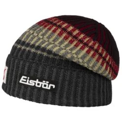 Rika Oversize Skipool Beanie By Eisbär 17 Rika Oversize Skipool Beanie By Eisbär -Hut Discounter Rika Oversize Skipool Beanie by Eisbaer oliv.64079 rf14