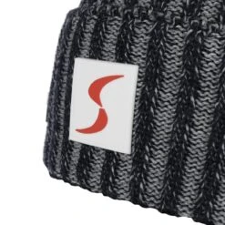 Rika Oversize Skipool Beanie By Eisbär 12 Rika Oversize Skipool Beanie By Eisbär -Hut Discounter Rika Oversize Skipool Beanie by Eisbaer rot.64079 5f3