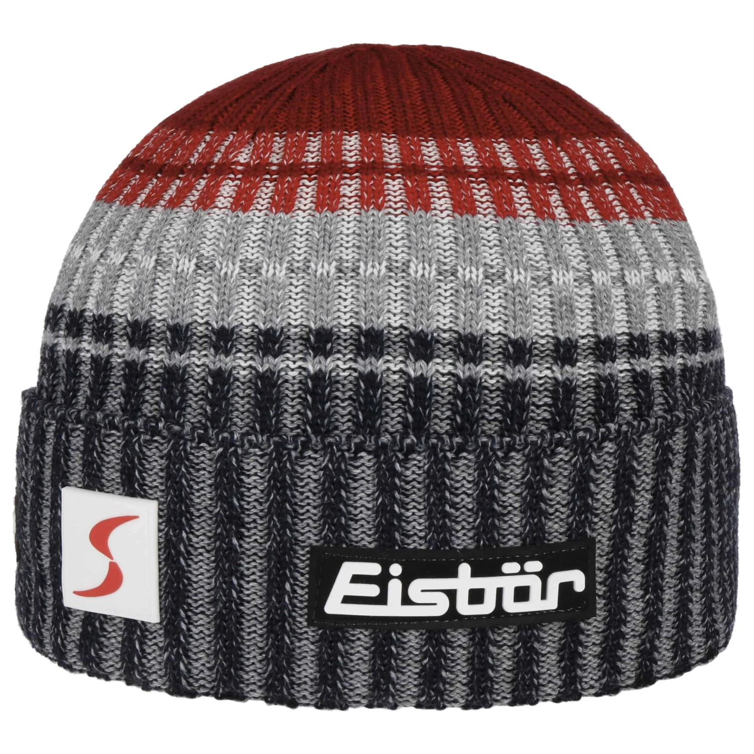 Rika Oversize Skipool Beanie By Eisbär 6 Rika Oversize Skipool Beanie By Eisbär – Bild 6