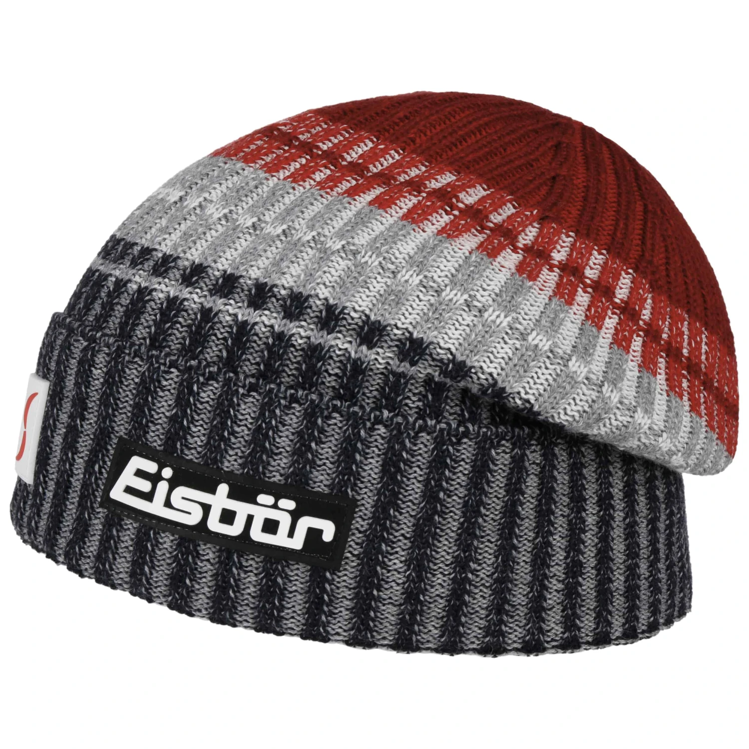 Rika Oversize Skipool Beanie By Eisbär 10 Rika Oversize Skipool Beanie By Eisbär – Bild 10