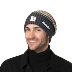 Rika Oversize Skipool Beanie By Eisbär 16 Rika Oversize Skipool Beanie By Eisbär -Hut Discounter Rika Oversize Skipool Beanie by Eisbaer.64079 8