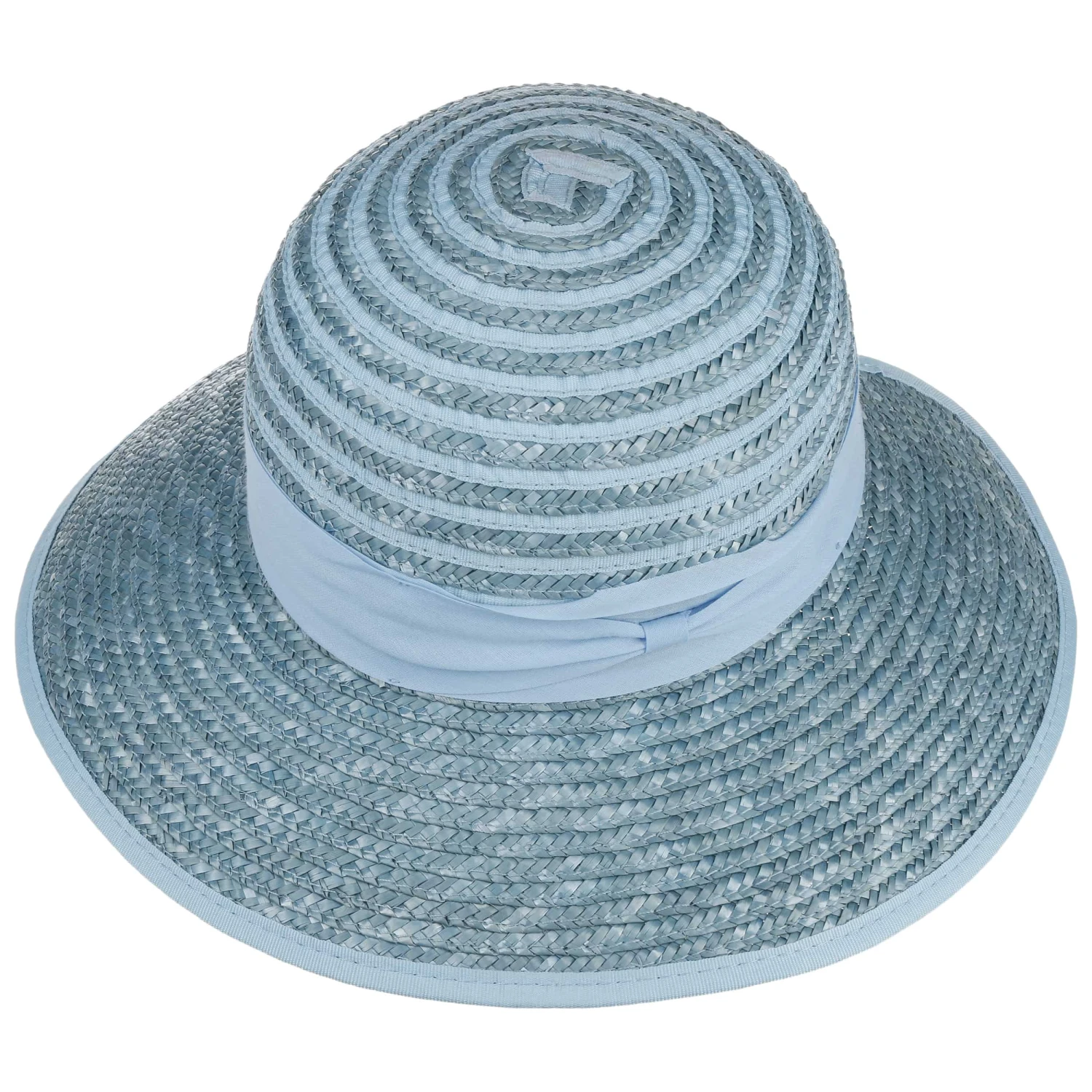 Rileja Stripes Schute By Seeberger 3 Rileja Stripes Schute By Seeberger – Bild 3