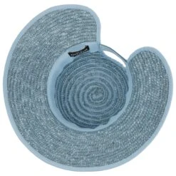 Rileja Stripes Schute By Seeberger 15 Rileja Stripes Schute By Seeberger -Hut Discounter Rileja Stripes Schute by Seeberger hellblau.64859 2rf9