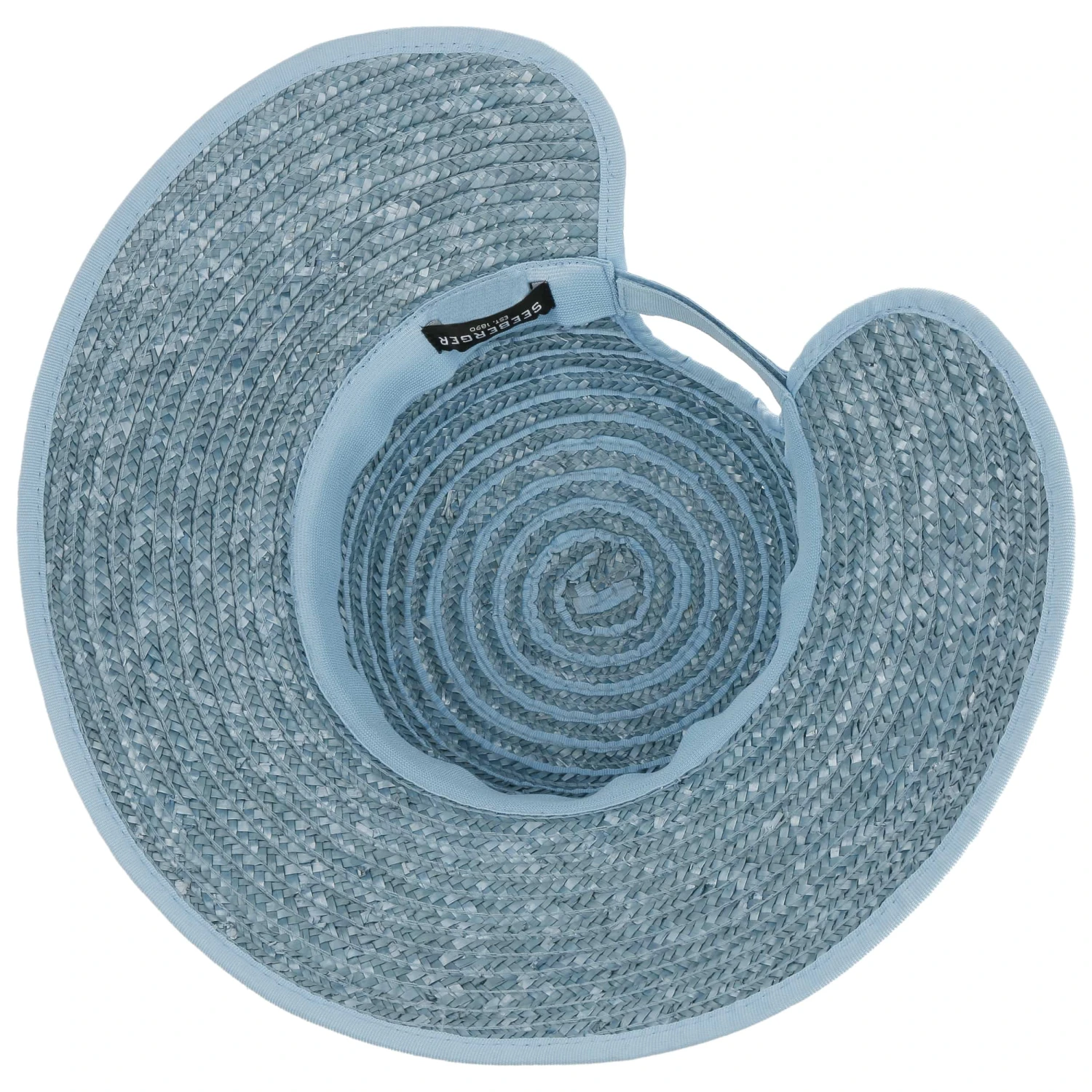 Rileja Stripes Schute By Seeberger 6 Rileja Stripes Schute By Seeberger – Bild 6