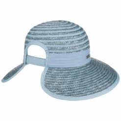 Rileja Stripes Schute By Seeberger 18 Rileja Stripes Schute By Seeberger -Hut Discounter Rileja Stripes Schute by Seeberger hellblau.64859 3rf9