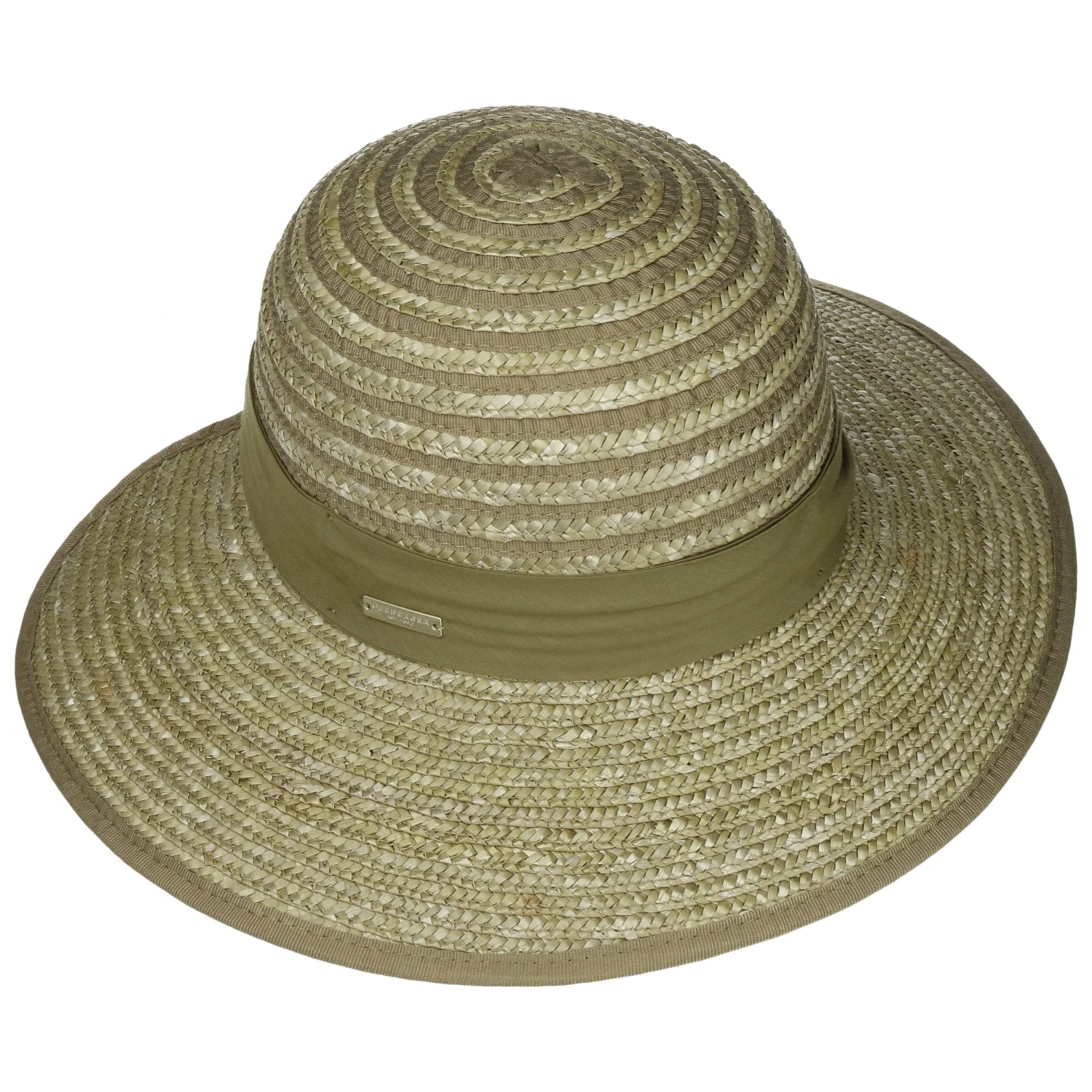 Rileja Stripes Schute By Seeberger 1 Rileja Stripes Schute By Seeberger