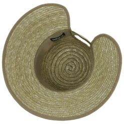 Rileja Stripes Schute By Seeberger 13 Rileja Stripes Schute By Seeberger -Hut Discounter Rileja Stripes Schute by Seeberger helloliv.64859 2rf177