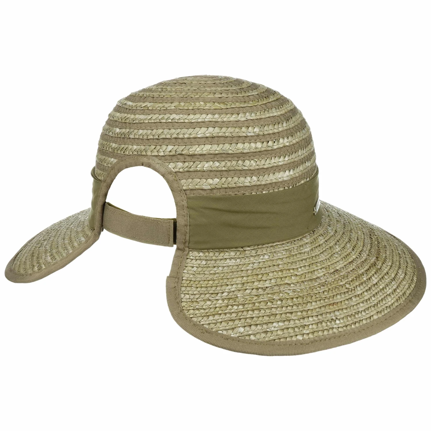 Rileja Stripes Schute By Seeberger 7 Rileja Stripes Schute By Seeberger – Bild 7