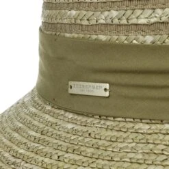 Rileja Stripes Schute By Seeberger 19 Rileja Stripes Schute By Seeberger -Hut Discounter Rileja Stripes Schute by Seeberger helloliv.64859 4rf177